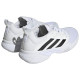 Adidas Barricade M
